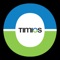 Timios Portal is a platform that empowers on-the-go real estate professionals to get all the information they need in one simple, easy to use application