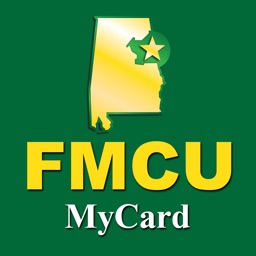 FMCU MyCard