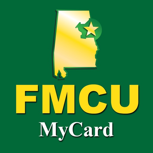 FMCU MyCard