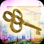 Древние руины побег