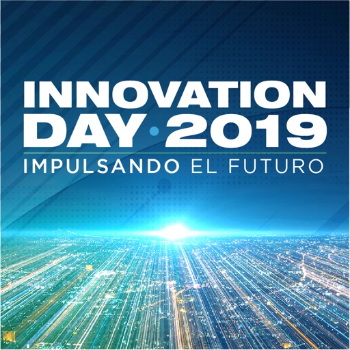 Innovation 2019