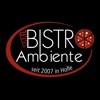 Bistro Ambiente