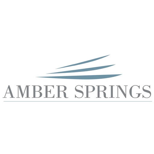 Amber Springs Hotel