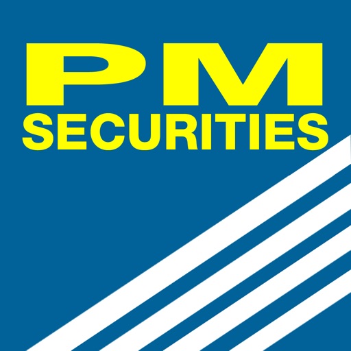 pm securities sdn bhd