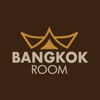 Bangkok Room