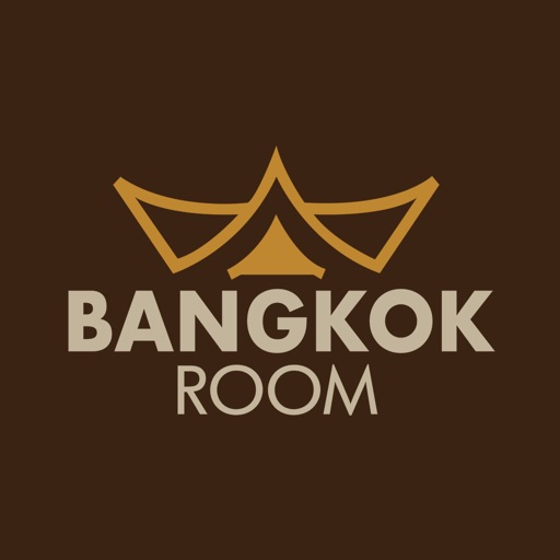 Bangkok Room