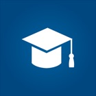 Top 10 Education Apps Like iClassCMS - Best Alternatives