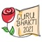 Prepare for Guru Bhakti Adhiveshan 2021 wherever you go
