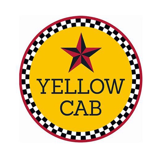 Yellow Cab DFW