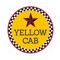 Yellow Cab DFW