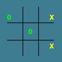 Tic Tac Toe : Time Pass
