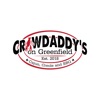 Crawdaddy's On Greenfield