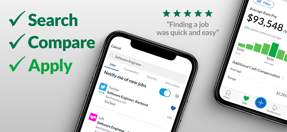 glassdoor-job-search-more-overview-apple-app-store-us