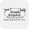 Simply Airport Ltd