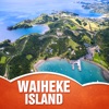 Waiheke Island Tourism Guide