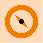 Tinnitus Compass