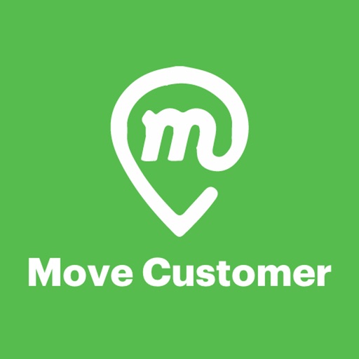 Move Users