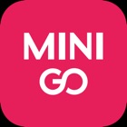 Top 11 Lifestyle Apps Like MiniGo-Акции, Скидки и Кэшбэк - Best Alternatives