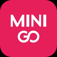 MiniGo.kz – Интернет Магазин на пк