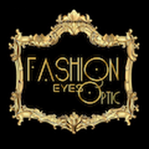 Fashion Eyes Optic