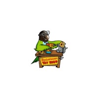 The Birdsafe Store pour PC