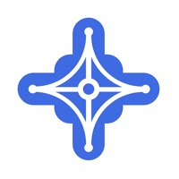 Православное богослужение
