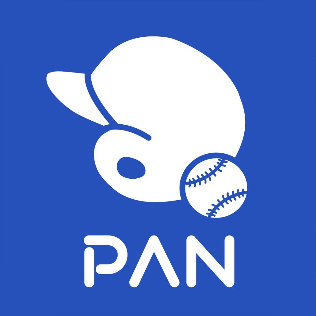 Get 프로야구 판 - 야구 9단 for iOS, iPhone, iPad Aso Report