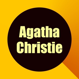 Agatha Christie Wisdom