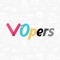 Vopers is an on the go fashion store with the free mobile app