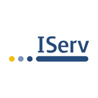  IServ Application Similaire