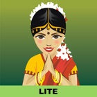 Top 43 Travel Apps Like Speak Hindi Travel Phrase Lite - Best Alternatives