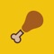 Southern Foods is a simple way to browse hundreds of recipes, create grocery lists, and save your favorite meals
