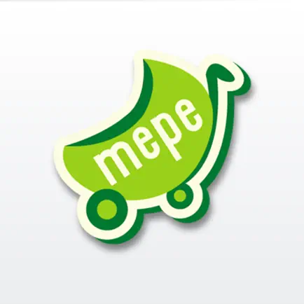 MEPE Читы