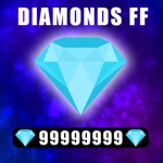 New Diamond Saver for Freefire