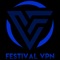 Festival VPN
