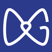 Edgar Smart Concierge