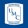 UMC Mobile