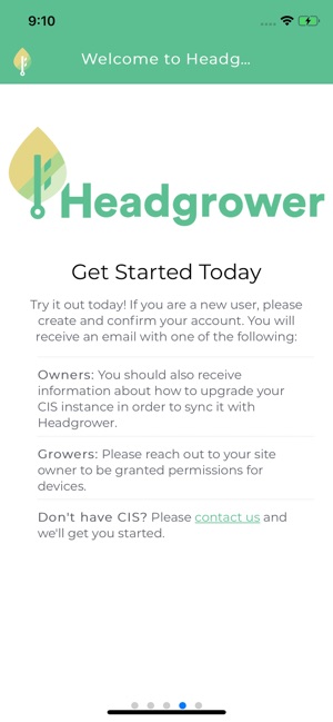 Headgrower(圖4)-速報App