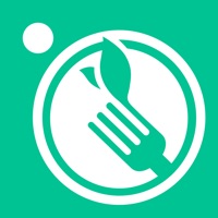 Foodvisor - Kaloriräknare Diet