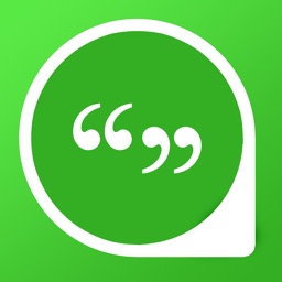 Quote Maker App : Daily Status