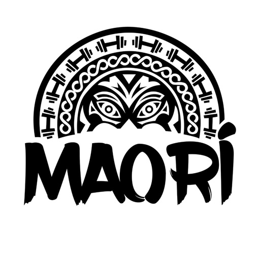 Maori Fitness Club