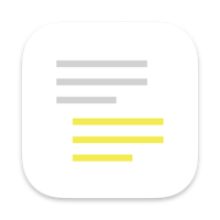 Comment highlighter for Reddit