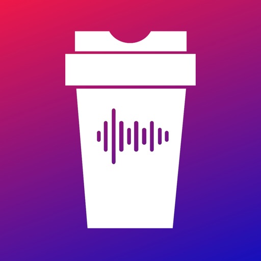 Soundbrew iOS App