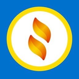 Gulf Coast Educators FCU Apple Watch App