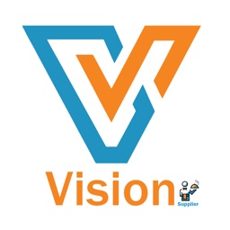 Vision Supplier