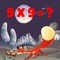 In this application you will find cool math game that will help the children to understand in a fun and easy way how the most used mathematical operations works