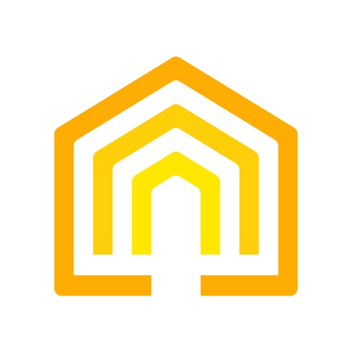 Vacasa - Vacation Rentals