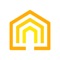 Browse over 25,000 vacation rentals around the world and book your next getaway