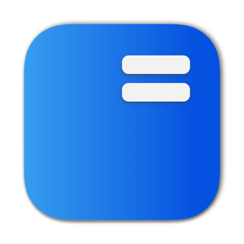 Tomo-简单好用的专注工具