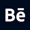 Use Behance for iOS to explore work by the world’s top creative talent wherever you are